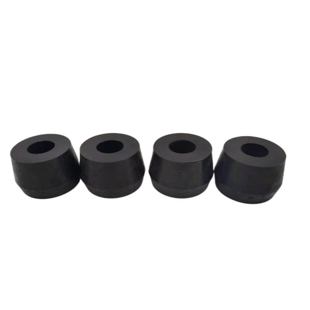 Power Trim Bushing for Mercruiser R/MR/ALPHA ONE 1983-1990
