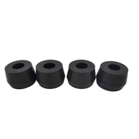 Power Trim Bushing for Mercruiser R/MR/ALPHA ONE 1983-1990