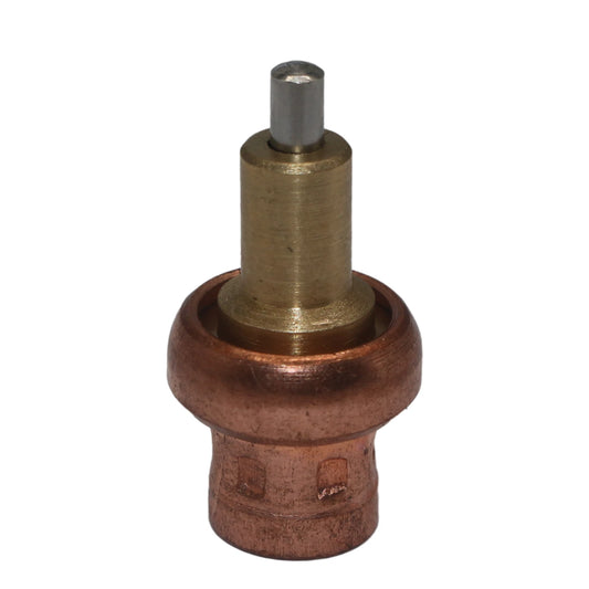 Vernatherm Thermostat for Evinrude/Johnson 18-1506, 394411, 778199