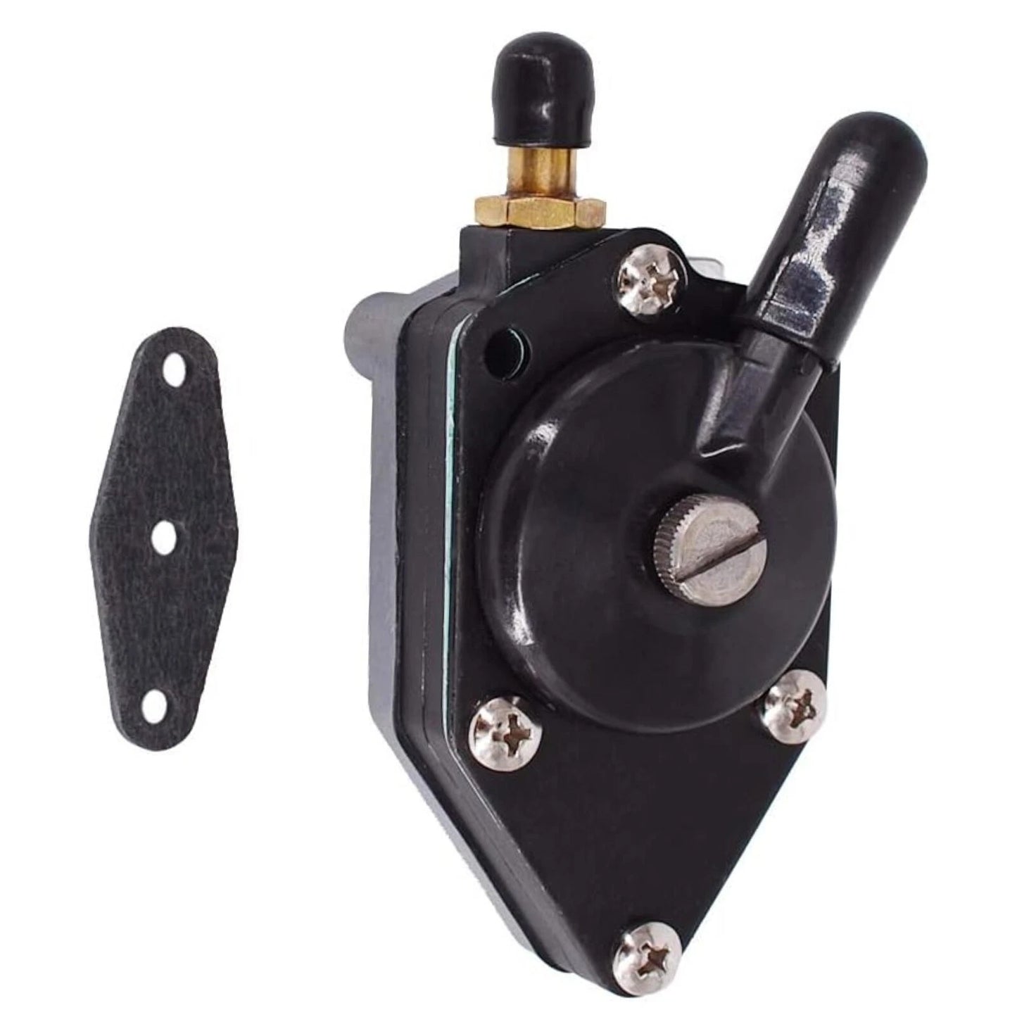 Fuel Pump for Johnson Evinrude Outboard 18-7351 (40-60HP)