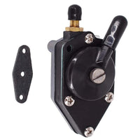 Fuel Pump for Johnson Evinrude Outboard 18-7351 (40-60HP)