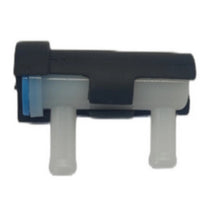 Fuel Filter for Yamaha F75/F90/F150/F200/F225 Outboard Motor