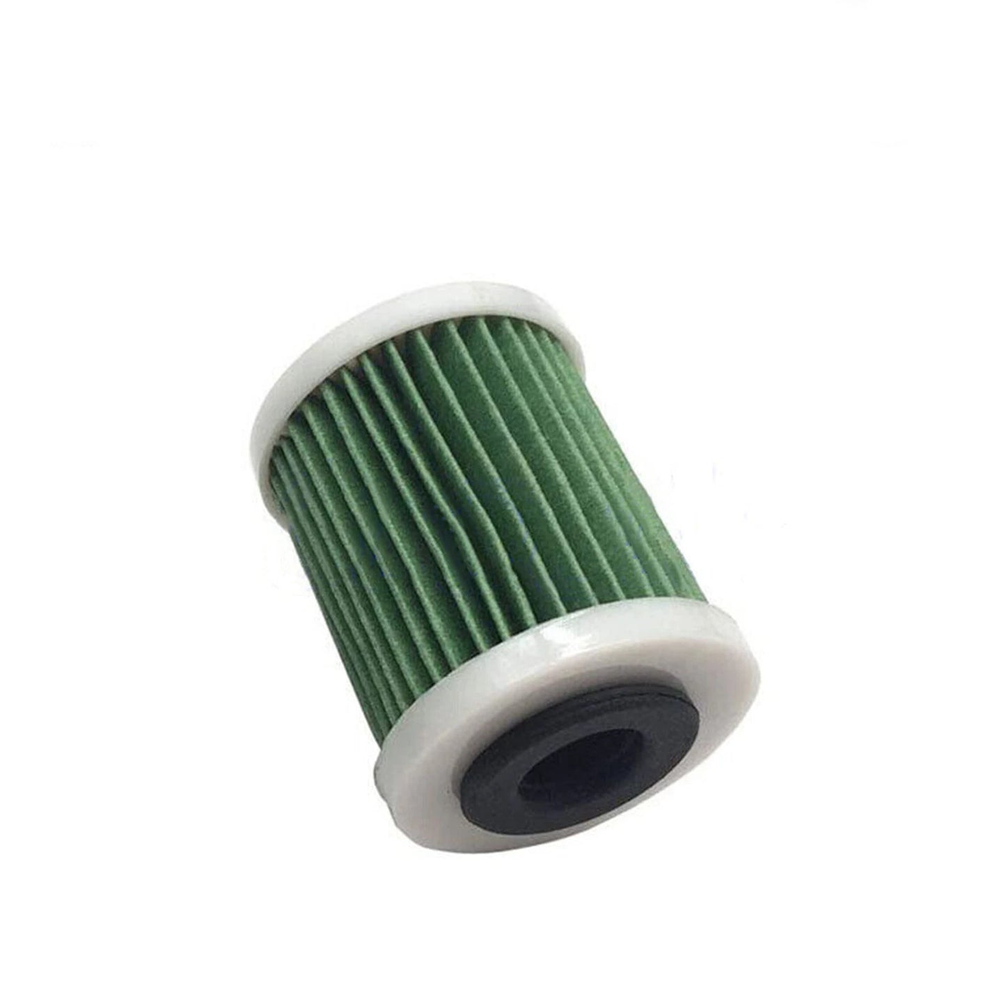 Fuel Filter for Yamaha 6P3/6P3-WS24A/6P3-24563