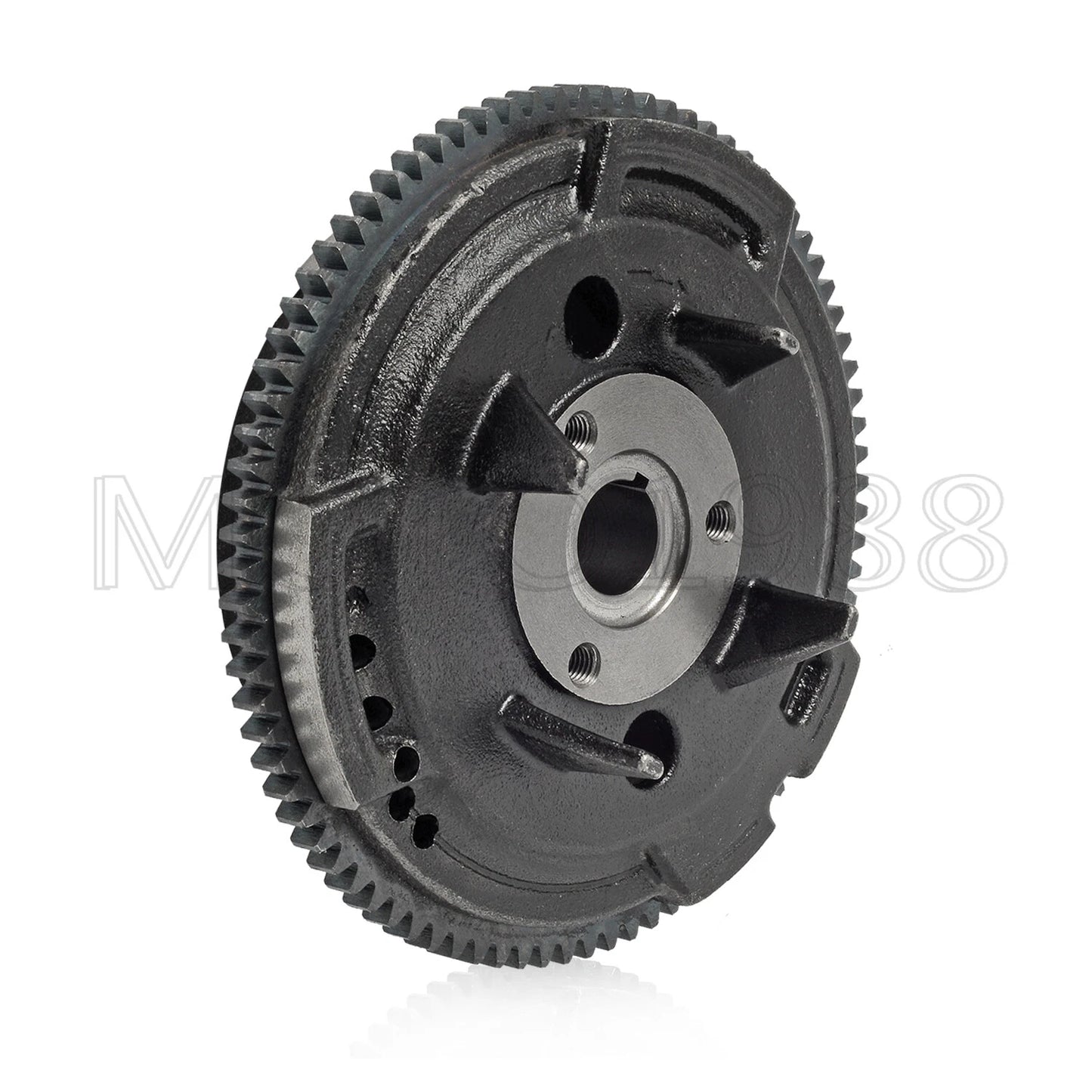 Flywheel for Polaris Sportsman/Scrambler/Xpress 400 (1994-2002)