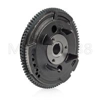 Flywheel for Polaris Sportsman/Scrambler/Xpress 400 (1994-2002)