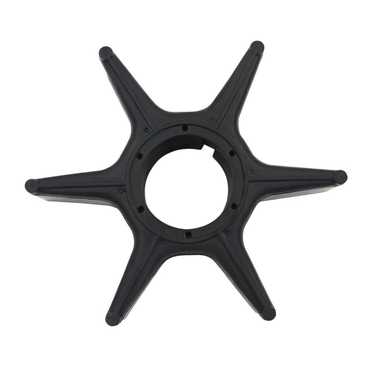 Water Pump Impeller for Honda Marine BF175/200/225/250 HP (2001-2010)