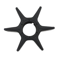 Water Pump Impeller for Honda Marine BF175/200/225/250 HP (2001-2010)
