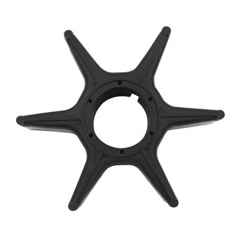 compare product Water Pump Impeller for Honda Marine BF175/200/225/250 HP (2001-2010)