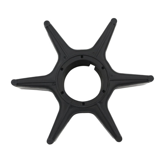 Water Pump Impeller for Honda Marine BF175/200/225/250 HP (2001-2010)