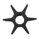Water Pump Impeller for Honda Marine BF175/200/225/250 HP (2001-2010)