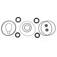 Gear Case Seal Kit for Suzuki DF250A/250AP/DF300A/300AP