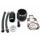 Transom Repair Set for Mercruiser Alpha One Gen 1 (30-803097T1)