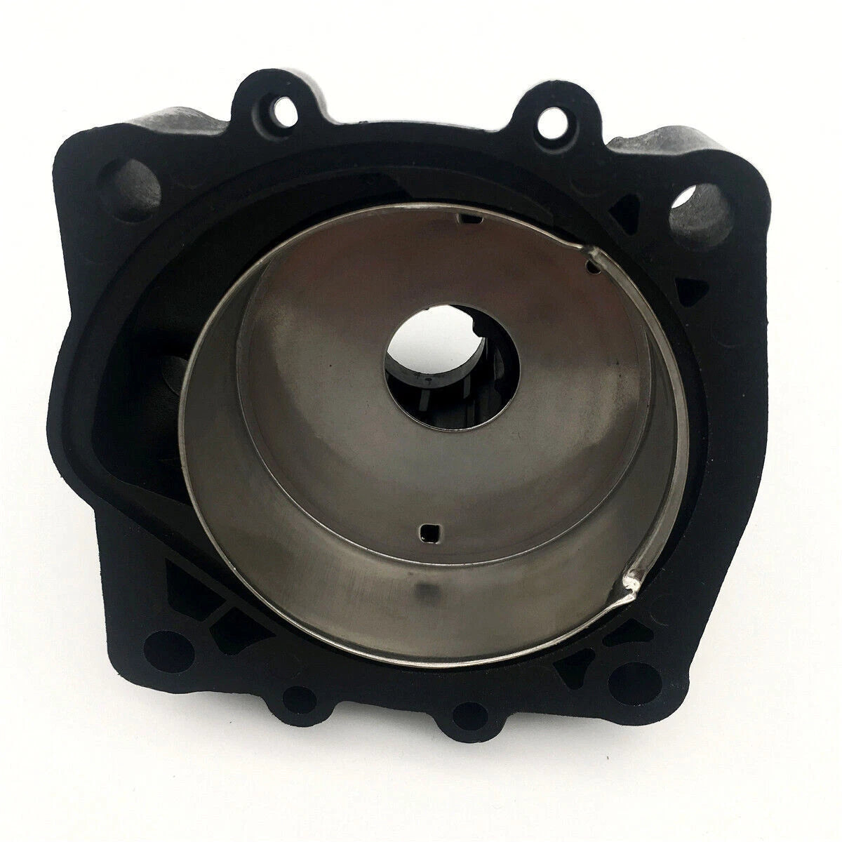 Water Pump Impeller Kit for Yamaha 150-225HP (6G5 Series)