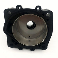 Water Pump Impeller Kit for Yamaha 150-225HP (6G5 Series)