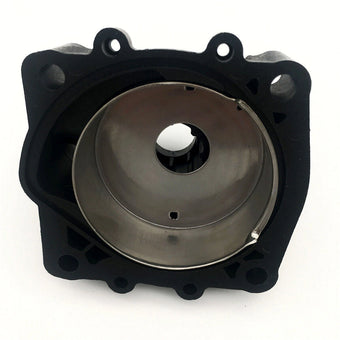 compare product Water Pump Impeller Kit for Yamaha 150-225HP (6G5 Series)