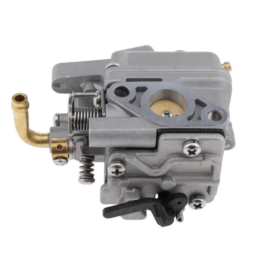 Carburetor for Yamaha 4-Stroke 2.5HP F2.5 Outboard (2000-2023)