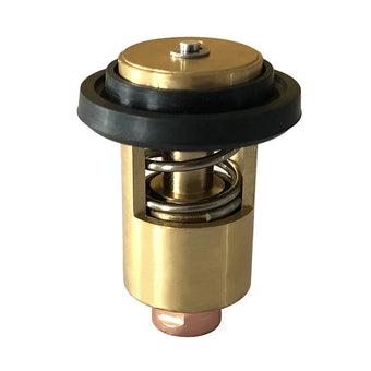compare product Thermostat for Yanmar 1GM/2GM/3GM/3HM/1GM10/2GM10/SB/YSE/YSB/3QM30