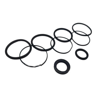 compare product OMC Cobra Tilt & Trim Cylinder Repair Seal Kit for OMC Cobra 1990-1998