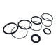 OMC Cobra Tilt & Trim Cylinder Repair Seal Kit for OMC Cobra 1990-1998