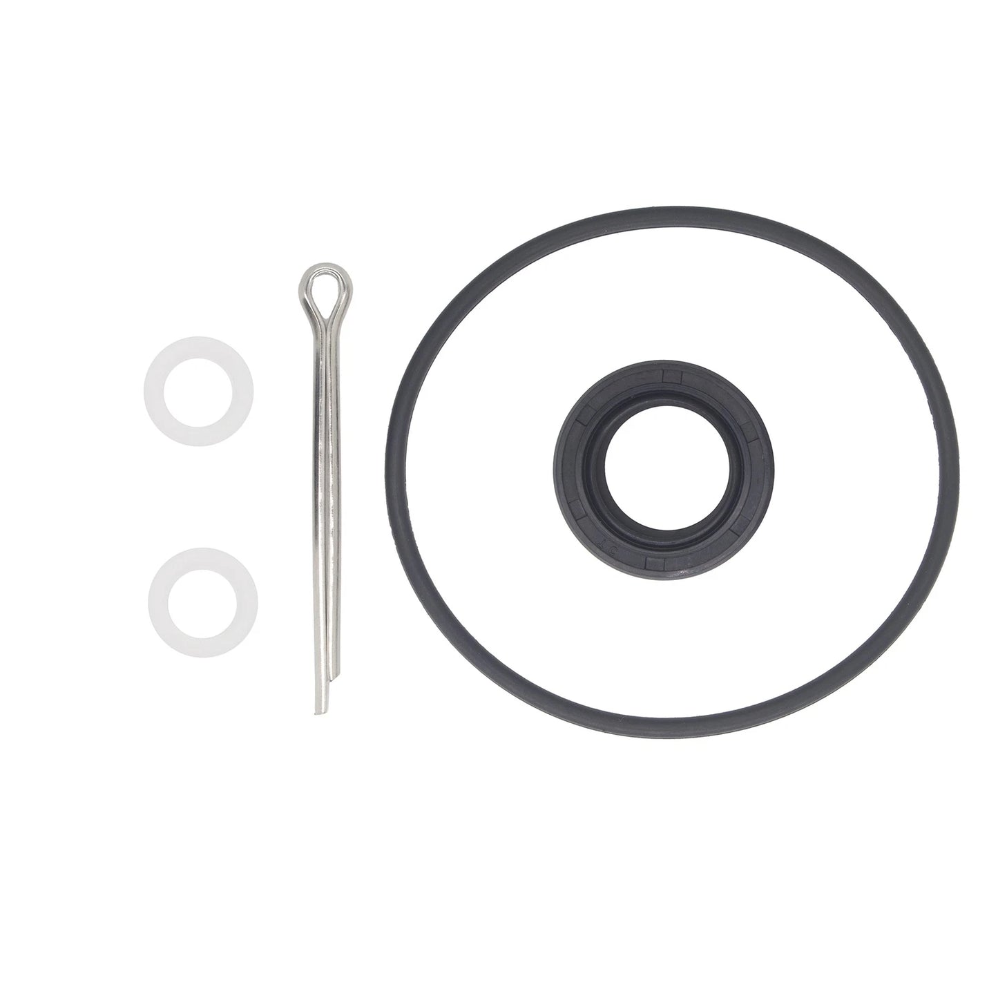 Lower Unit Oil Seal for Honda 1100HP BF100B/BF100Z