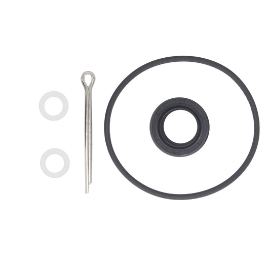 Lower Unit Oil Seal for Honda 1100HP BF100B/BF100Z