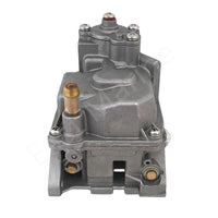 Carburetor for Mercury Mariner Outboard 9.9-15HP 4-Stroke Models