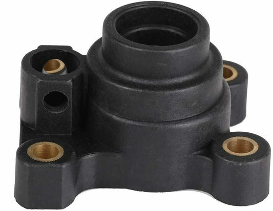 Johnson Evinrude Water Pump & Impeller Kit for BRP/OMC 394711 w Housing