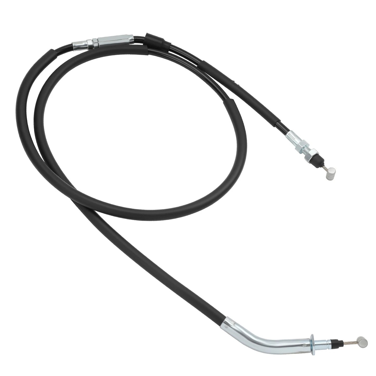 Yamaha Rhino 700 Brake Cable for 2008-2013 Models