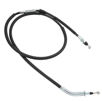 Yamaha Rhino 700 Brake Cable for 2008-2013 Models