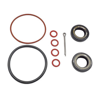 compare product Lower Unit Seal Kit for Yamaha Outboard 6-9.9HP