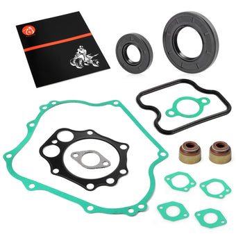 compare product Engine Gasket Seal Kit for Club Car Golf Cart DS/Precedent 1996-2006 350CC