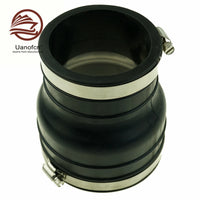 Upper Exhaust Bellows for MerCruiser 3-4" (1990-2000)