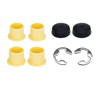 compare product MerCruiser Alpha 1 Gen II Power Trim Ram Bushing for Marine Engines