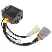 Rectifier Regulator for Tohatsu/Mercury Outboard 25-30HP