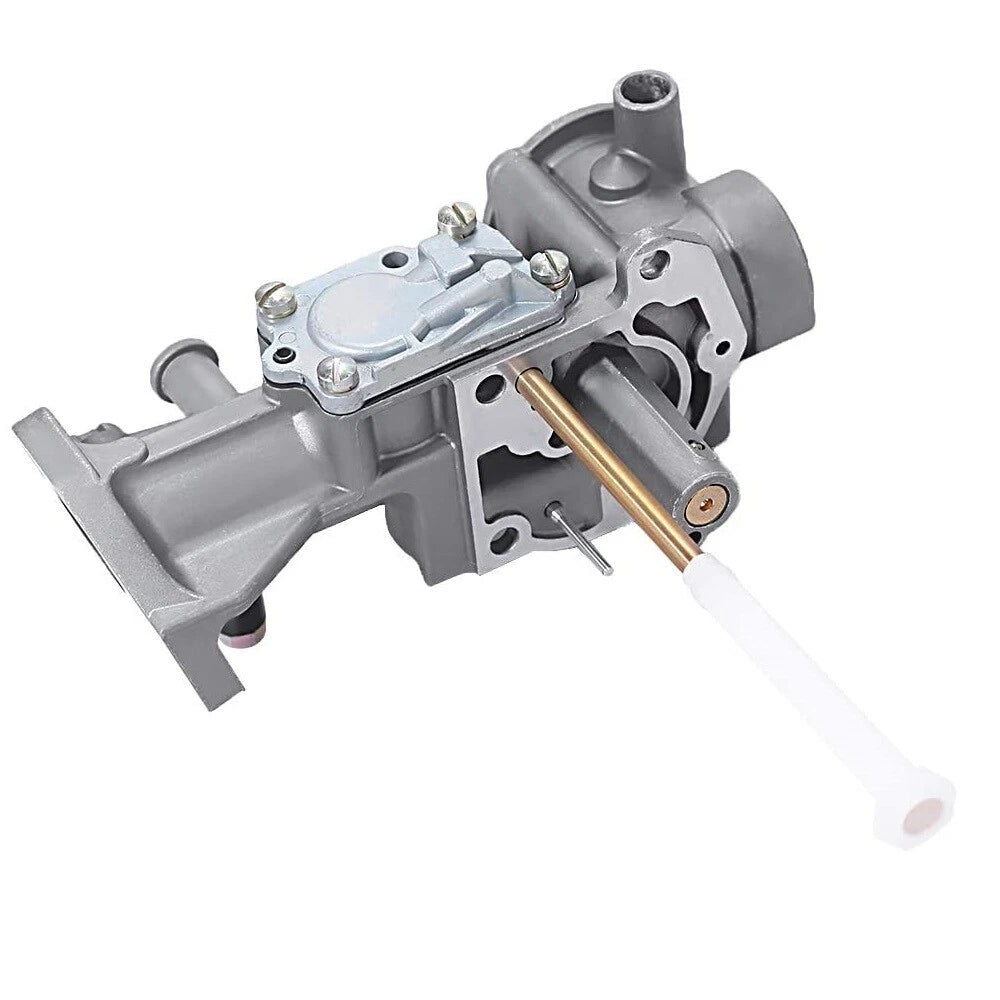Carburetor for TORO Blower Vacuum 3900001-3999999