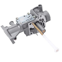 Carburetor for TORO Blower Vacuum 3900001-3999999