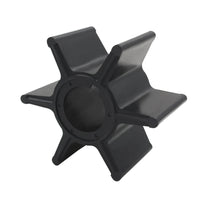 Water Pump Impeller for Nissan Outboard 40-70HP, 3B7650212, 18-8924