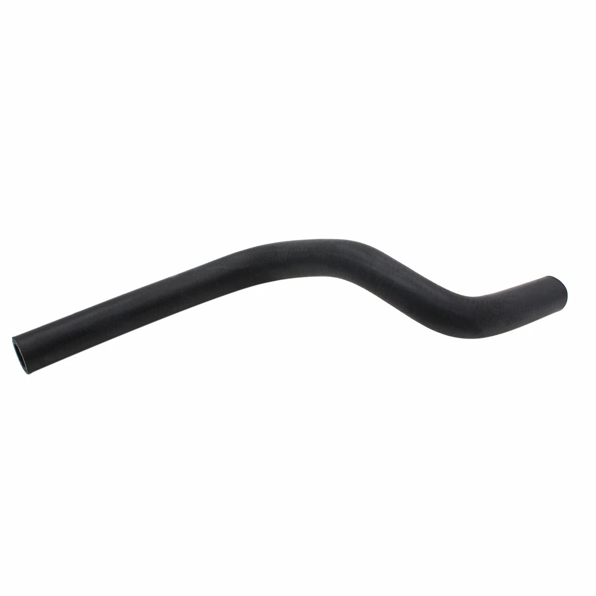 Bravo Transom Bellows Repair Reseal Kit for MerCruiser Bravo 1/2/3