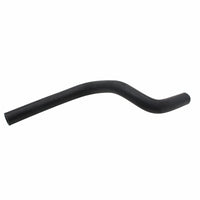 Bravo Transom Bellows Repair Reseal Kit for MerCruiser Bravo 1/2/3