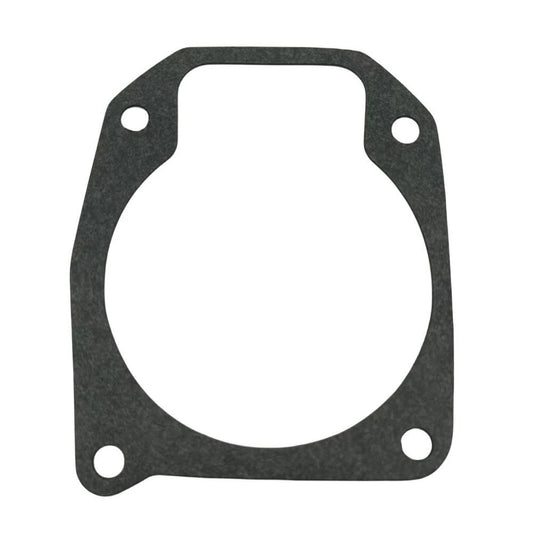 Gearcase Seal Kit for BRP Johnson Evinrude Outboards 433550