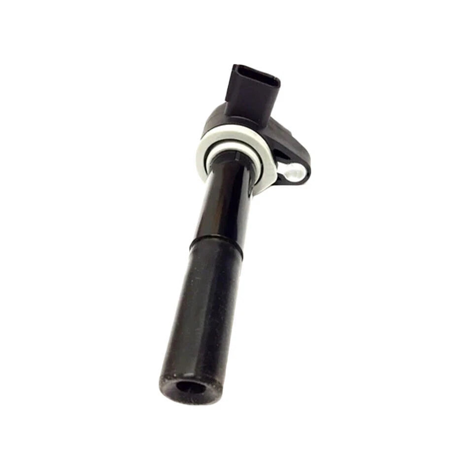 Mercury Mariner Verado 4-Stroke Pencil Coil Stick for 75-350 HP Models