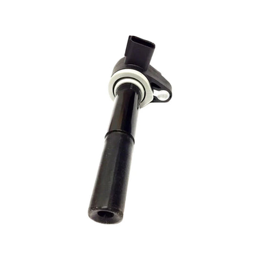 Mercury Mariner Verado 4-Stroke Pencil Coil Stick for 75-350 HP Models