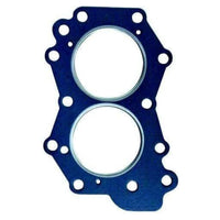 Head Gasket for EVINRUDE/Johnson 1965-1979 5-6HP