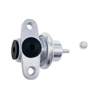 compare product EFI Fuel Pressure Regulator for Mercury Mercruiser 383/454/502 V8