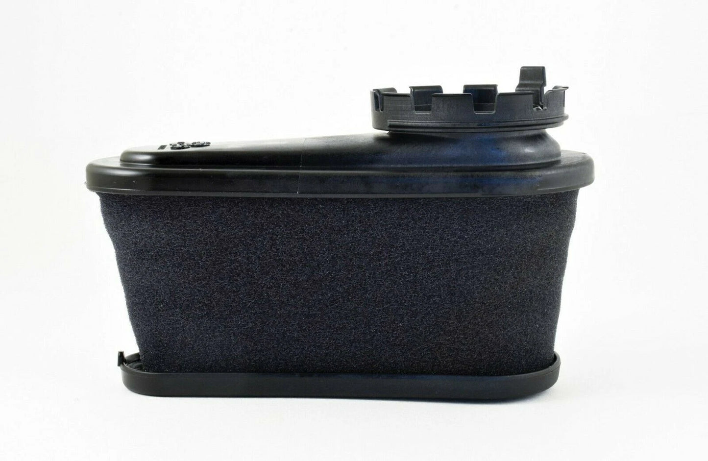 Verado Air Filter Element for Mercury Marine 200-300HP