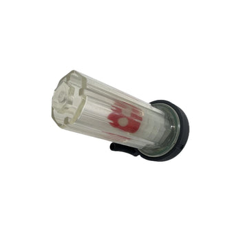 compare product Fuel Filter for Yamaha F40 85HP 2/4T Outboard Motor (2000-2023)