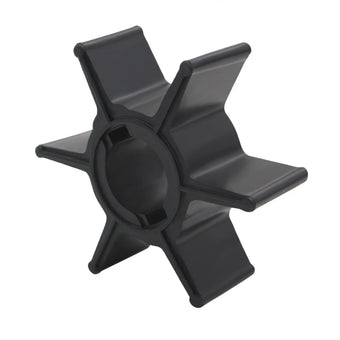 compare product Water Pump Impeller for Evinrude Johnson OMC Engine 2-3.3HP New