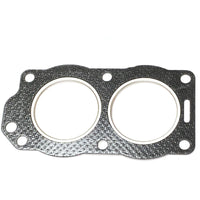 Head Gasket for Johnson Evinrude 9.9/10/15 HP Outboard (18-2963)