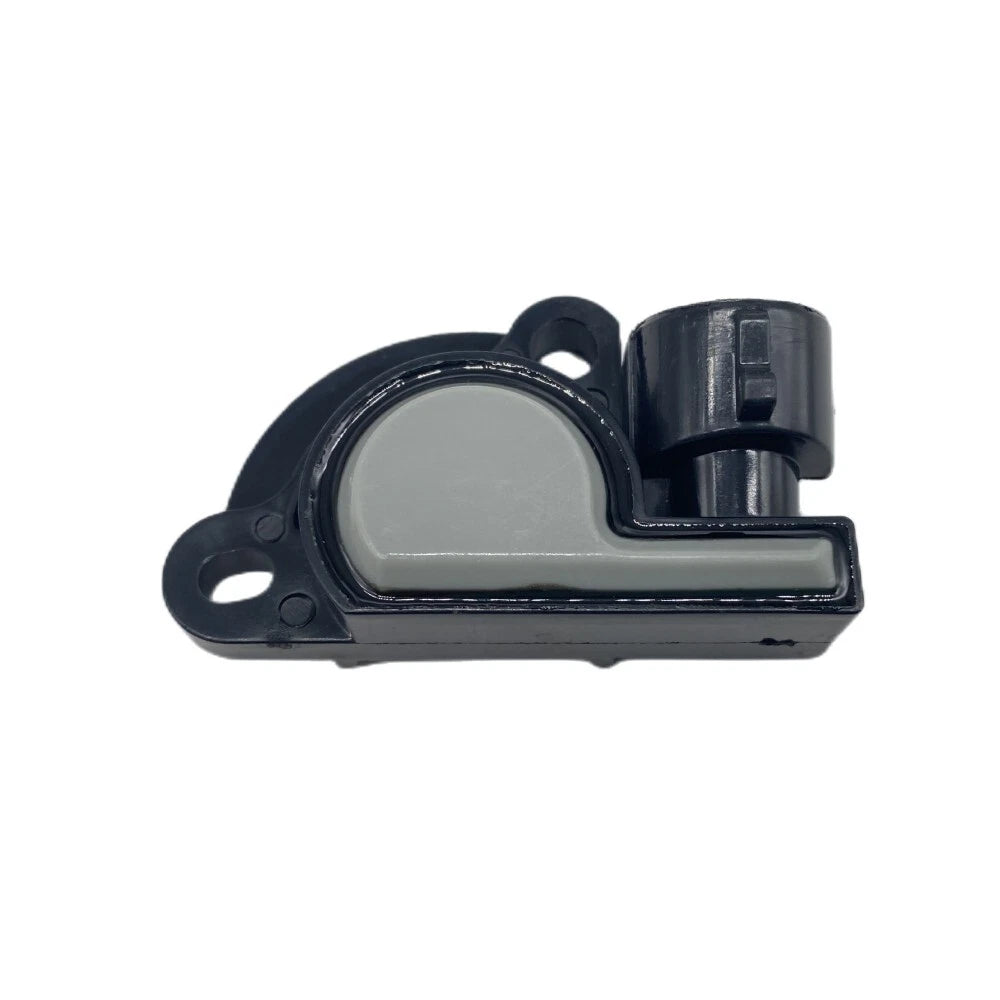 Throttle Position Sensor for MerCruiser GM 5.7L/6.2L/350Mag Engine