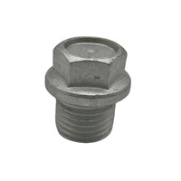 Outboard Oil Drain Screw for Yamaha F75/F115/F150/F200/F225/F300